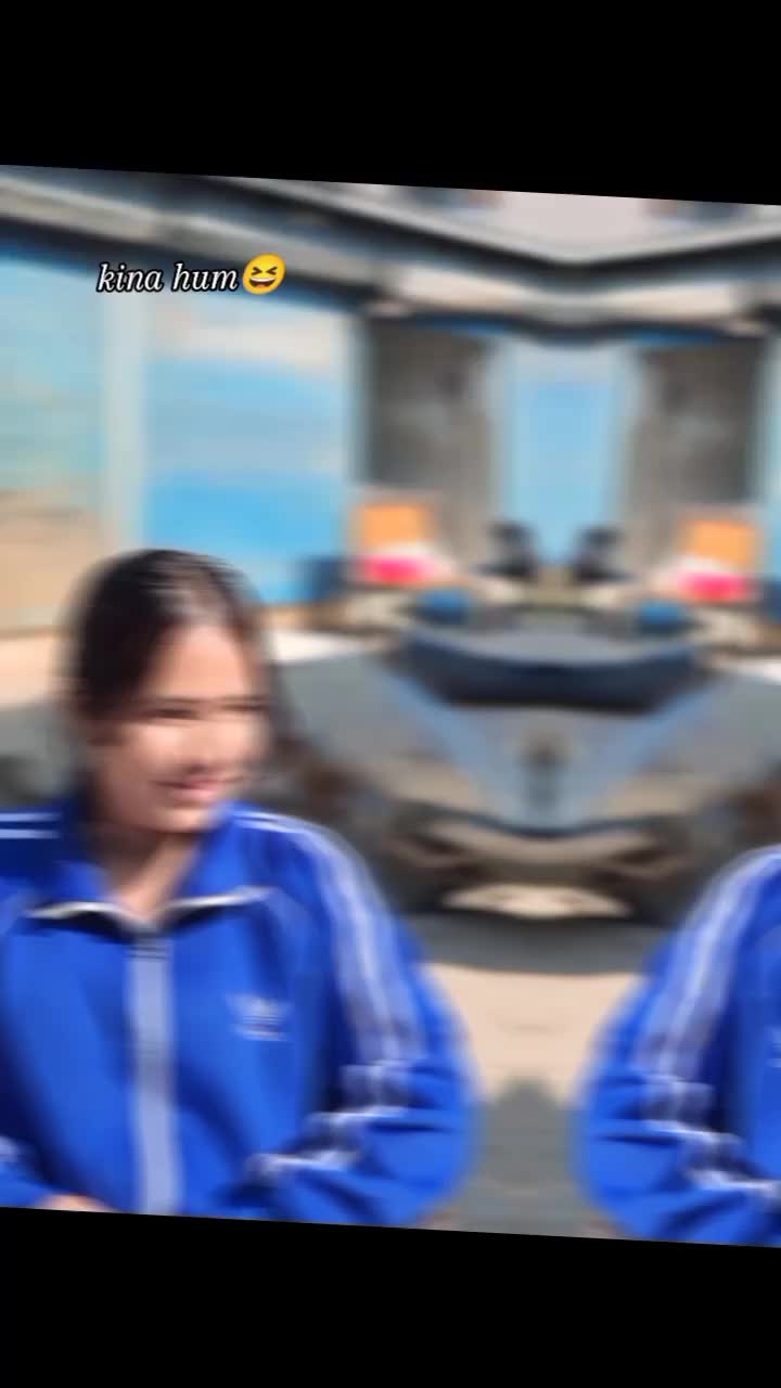 @🫀