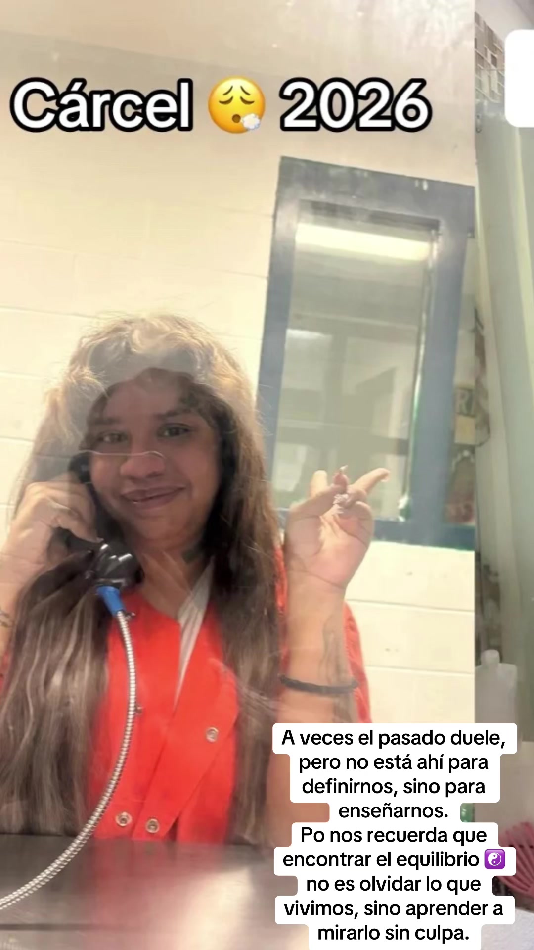 @lalalopez