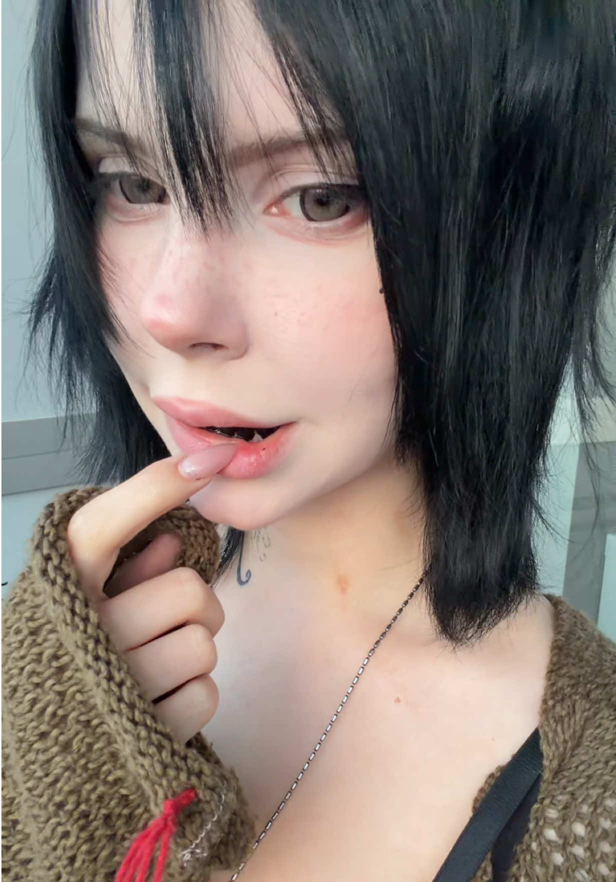 @blackshotooo ★