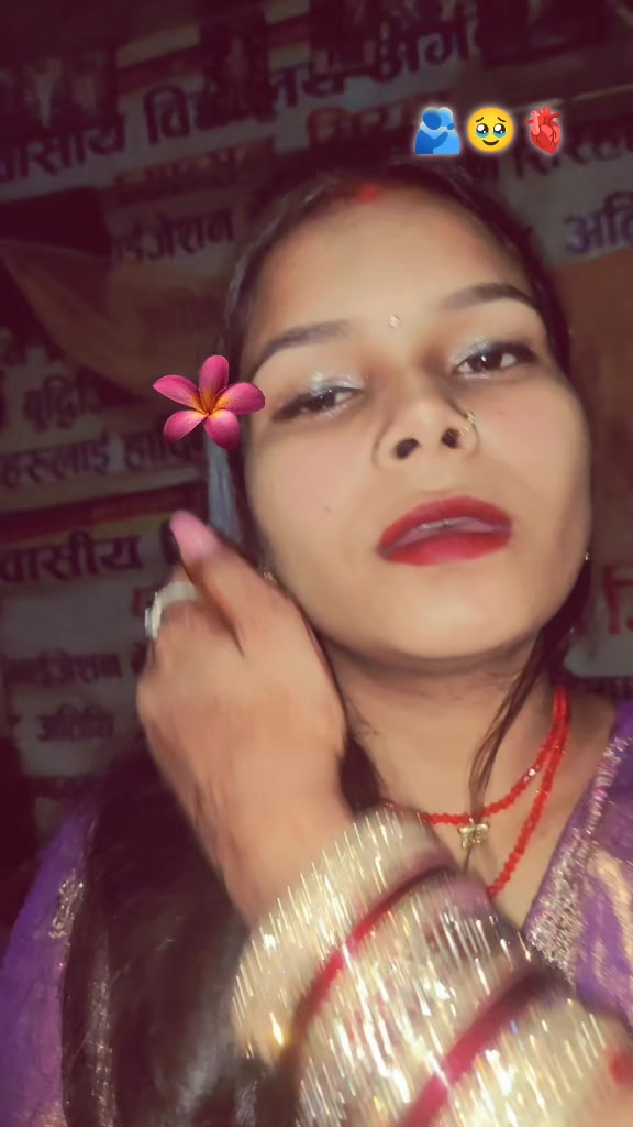@🫶🫀🫂Ranjit__chandanikalwar🫂