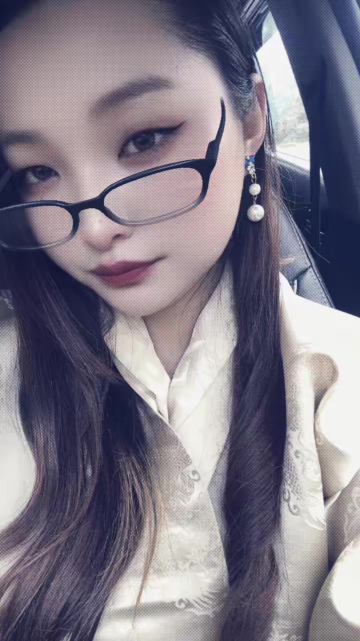 @Goddess Queen ๐ธ