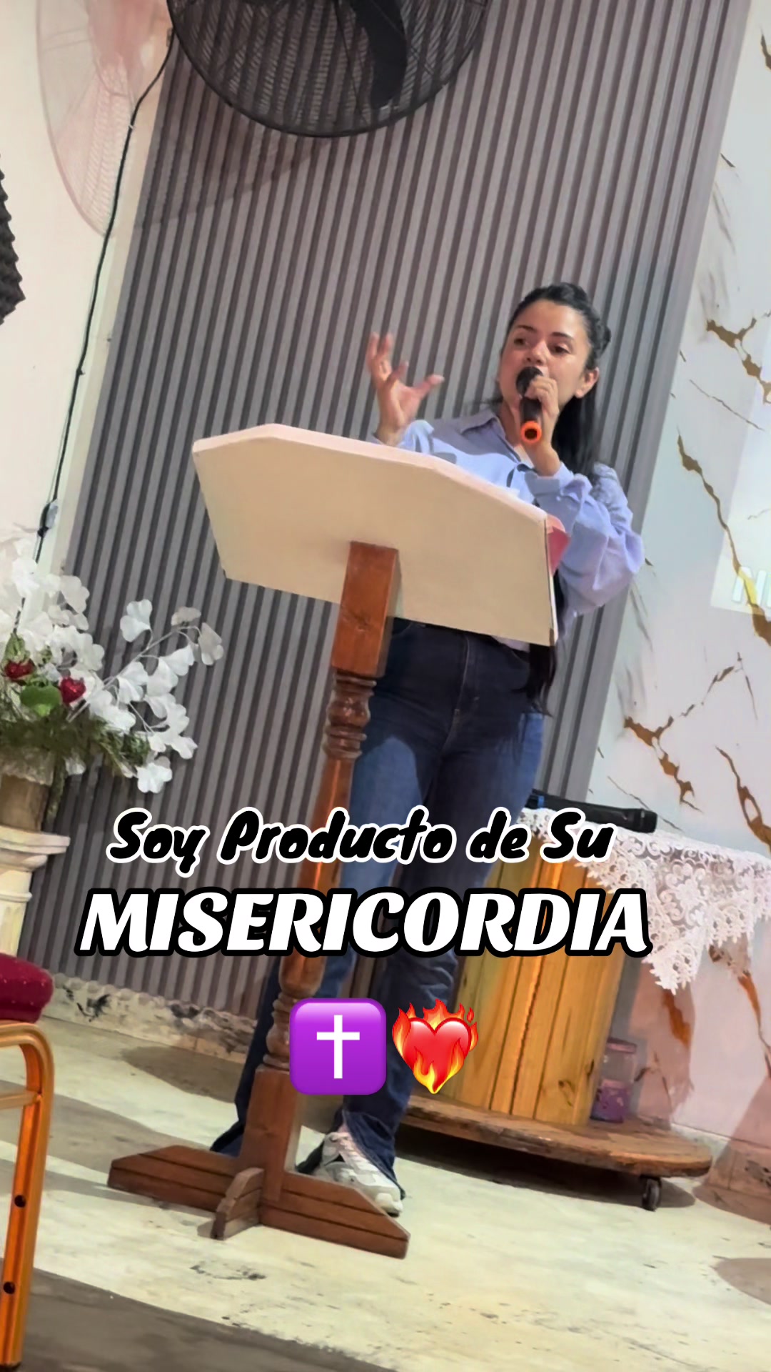 @Erika Ojeda