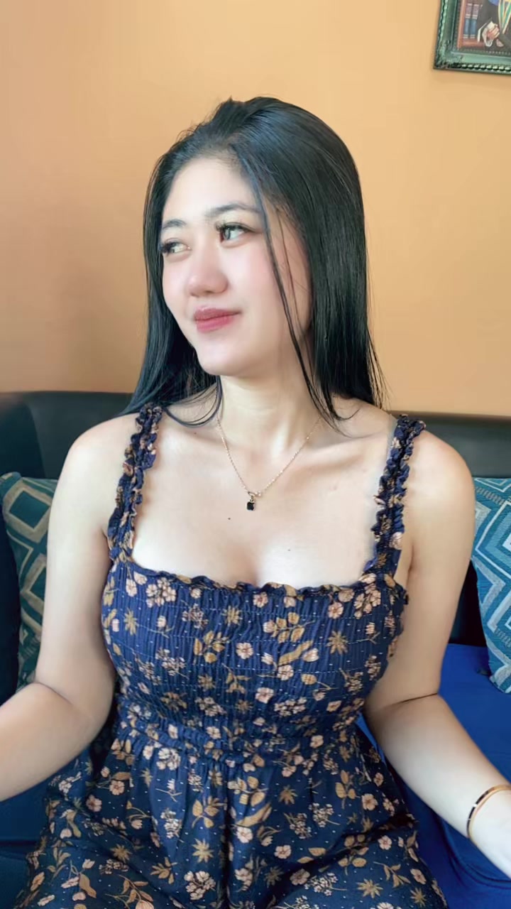 @Wulan rista 🌷