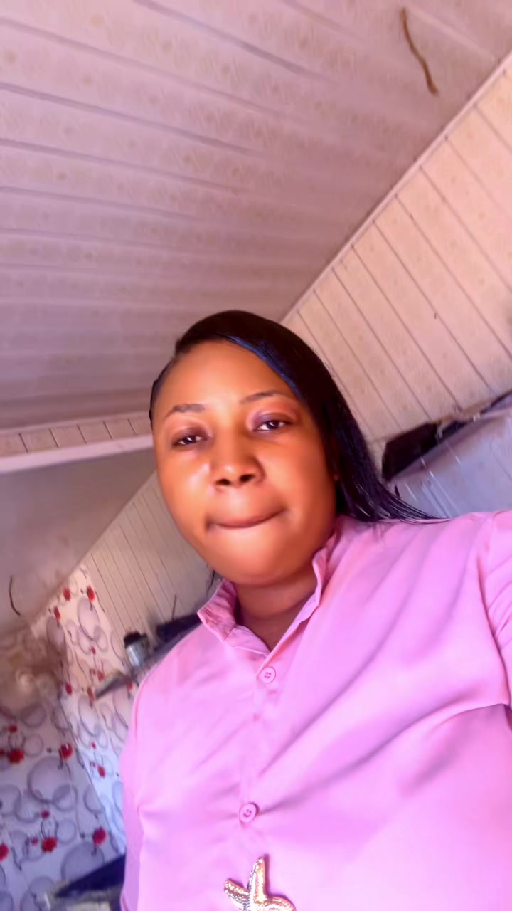 @Hajiabasata1