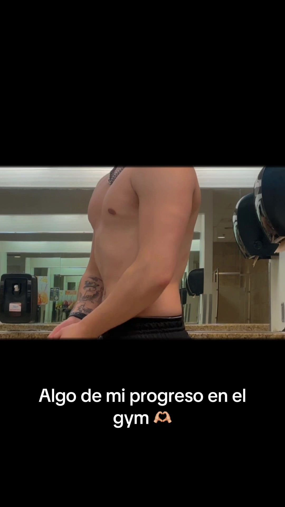 @Andress_10🐉