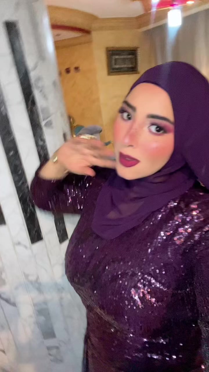 @مريم وطه