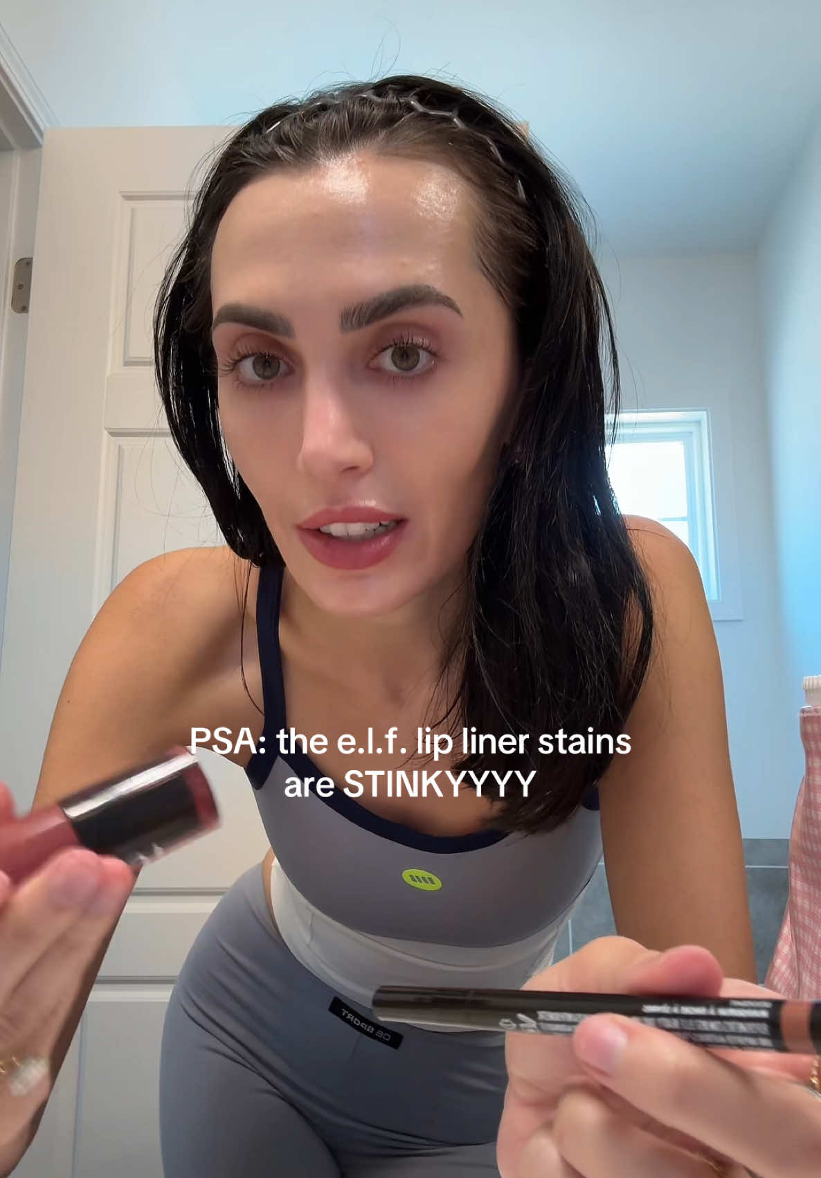 @ERICA NICOLE