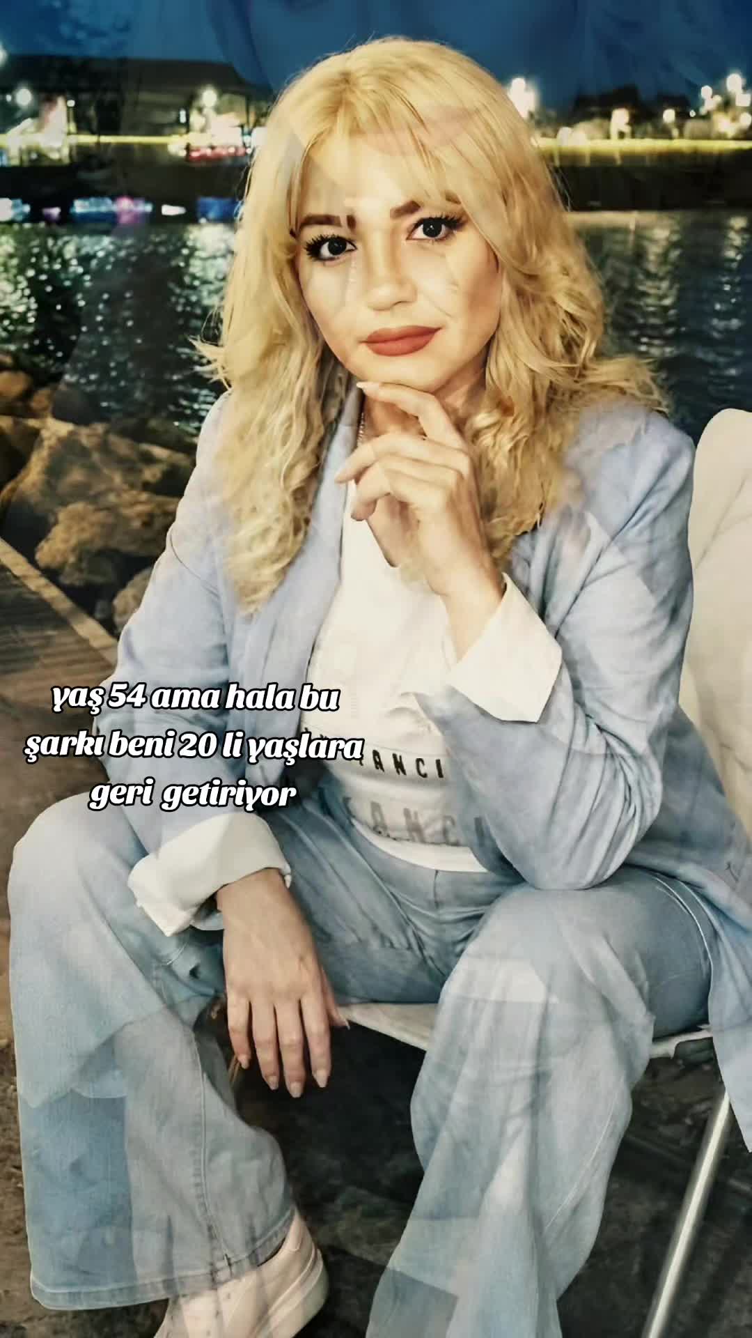 @@hülyainceee