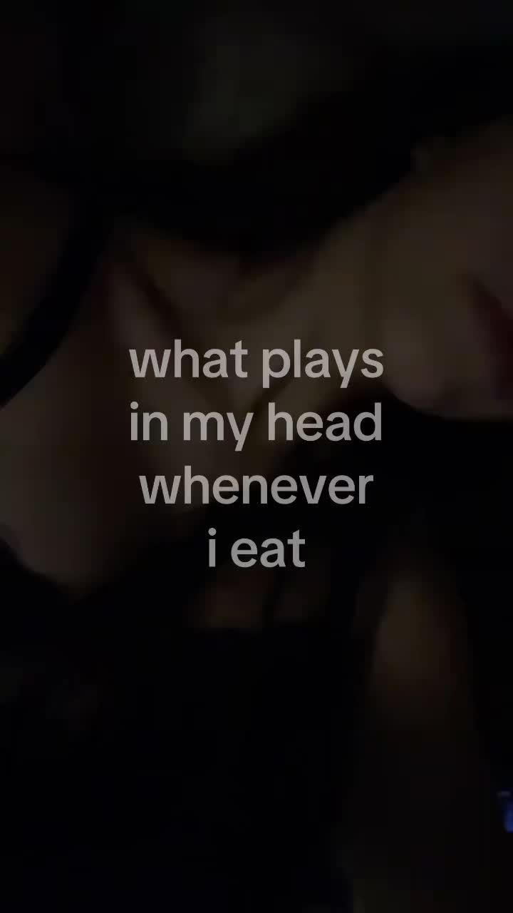 @private