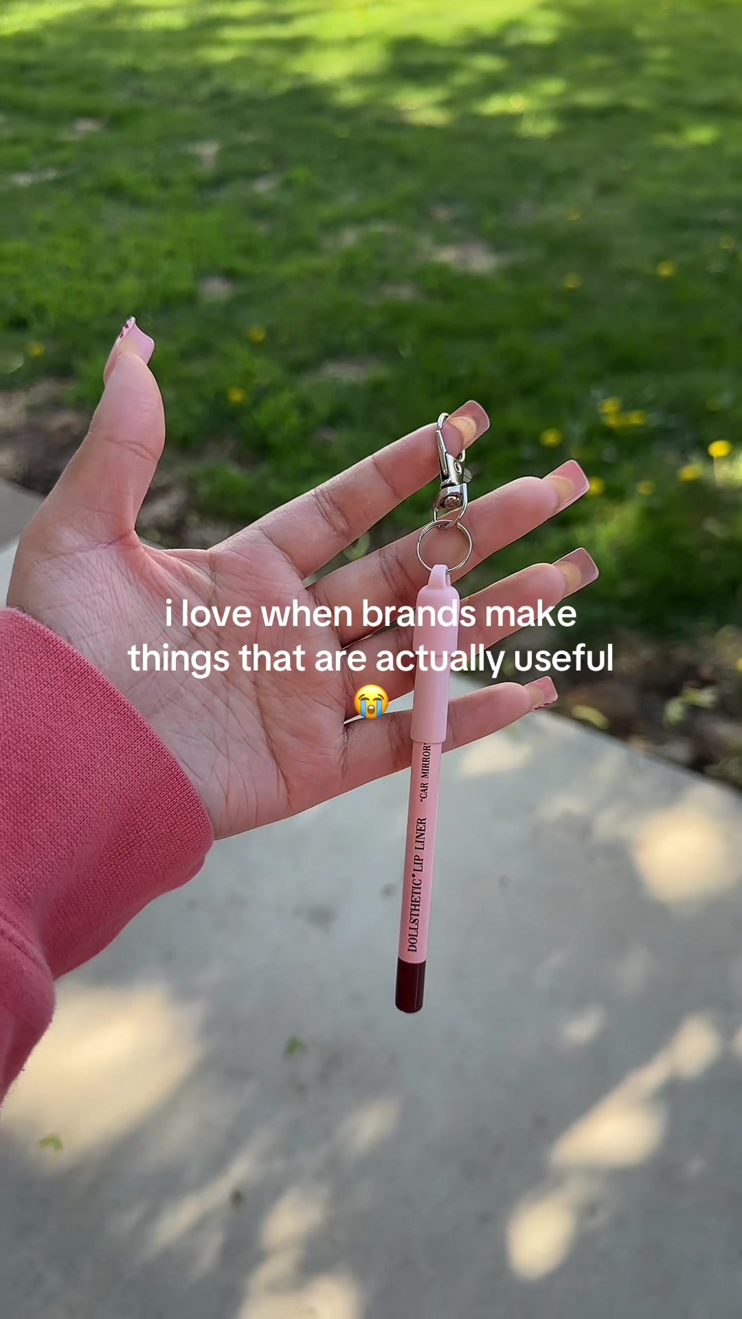 @ShopDollsthetic