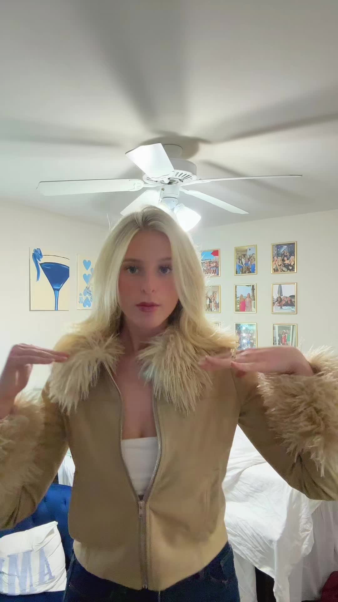 @alexissssmcg