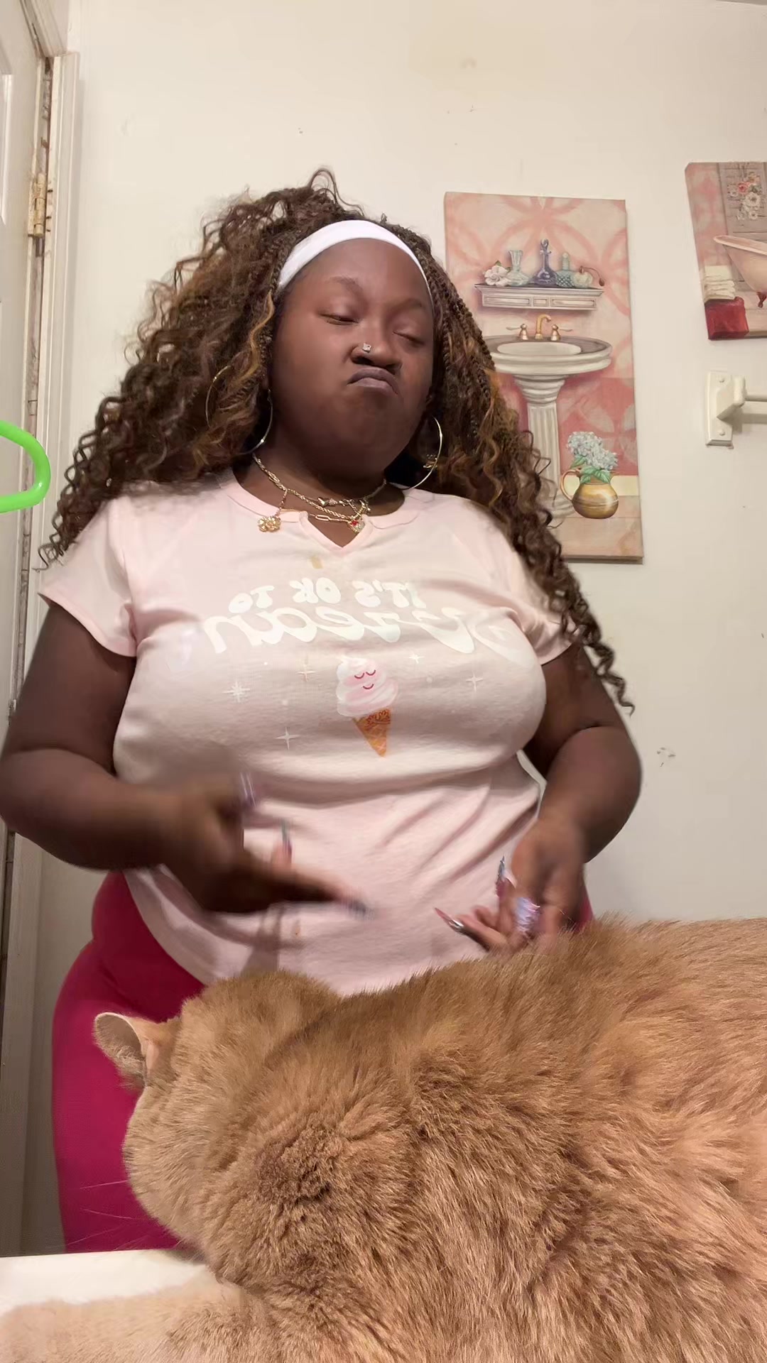 @Kennisha 🩷🦋✨