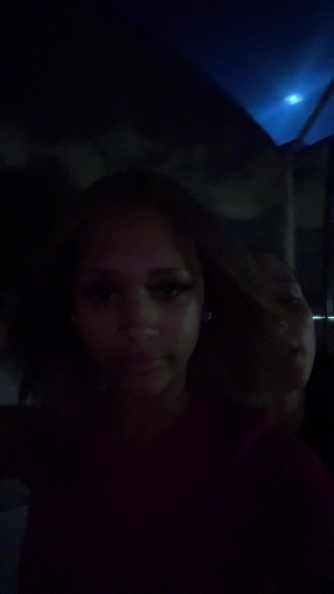 @pinkbarbie23