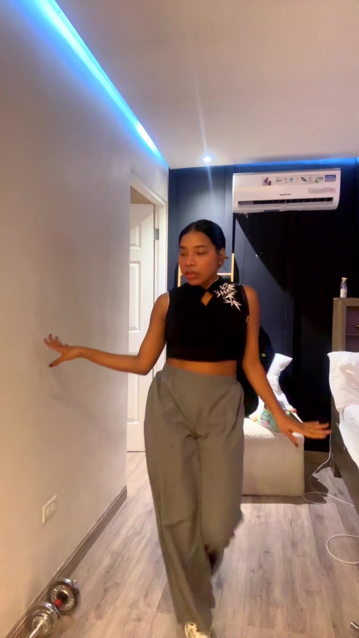 @JHSALÓN
