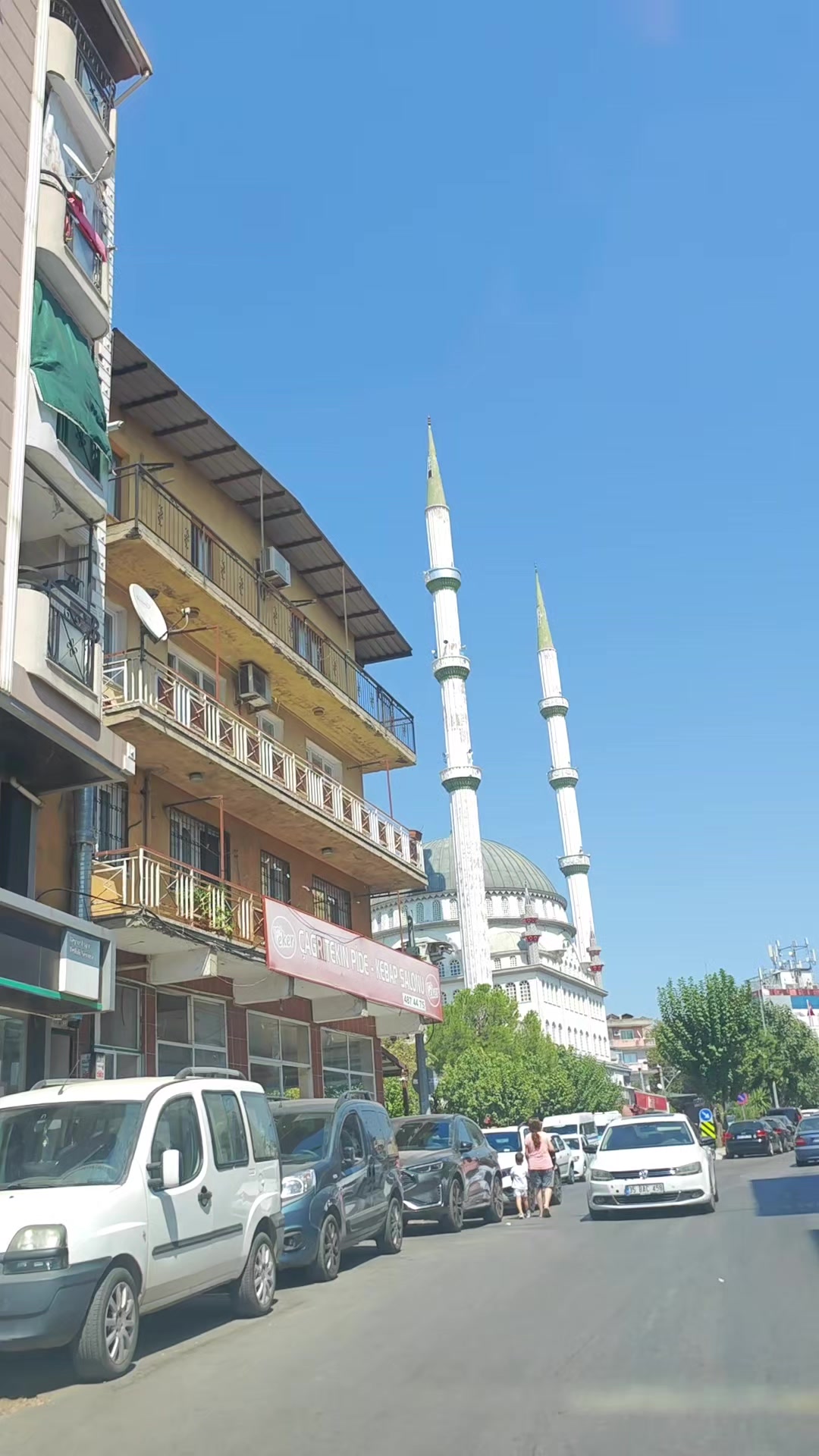 @İzmirizm