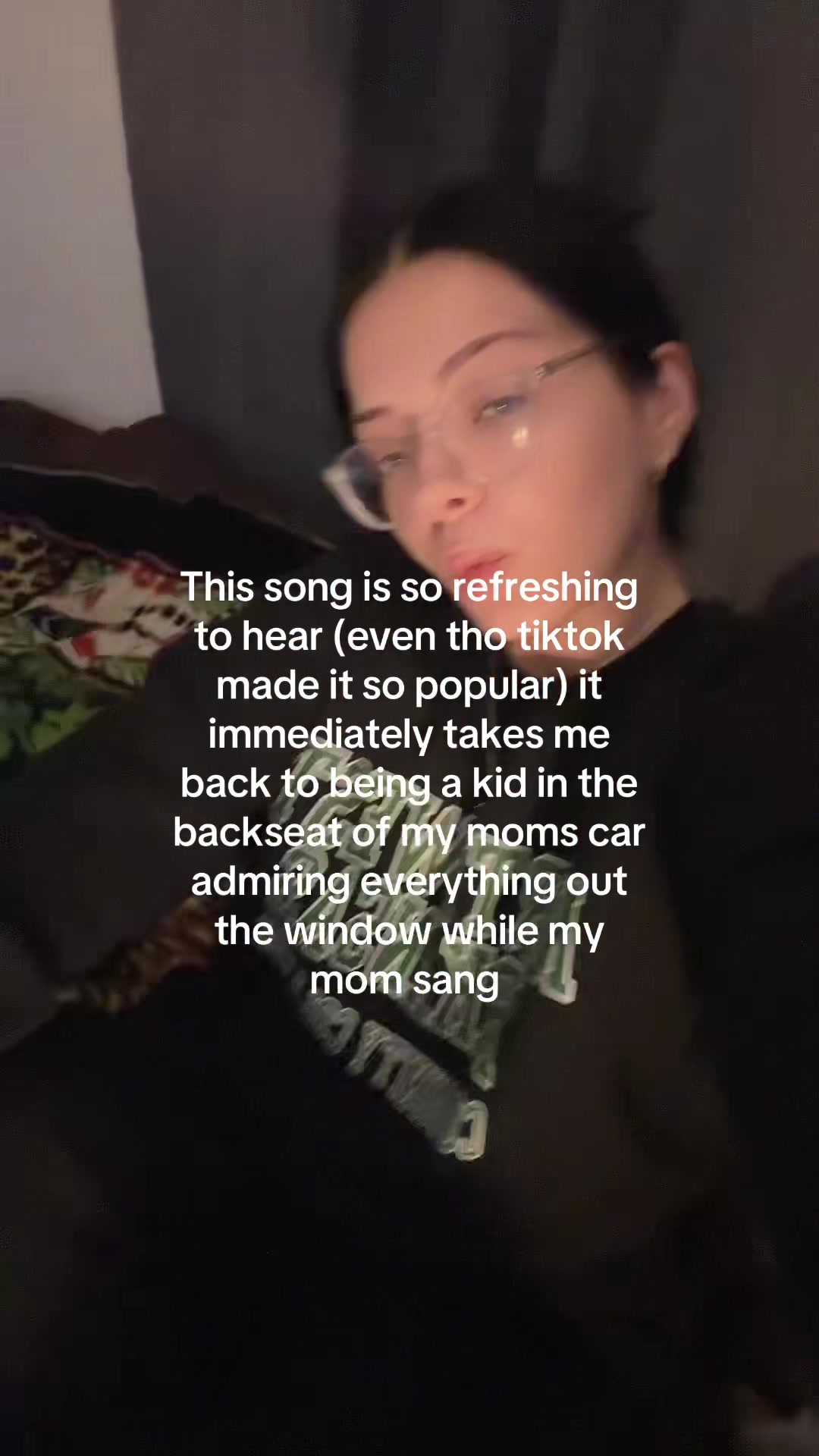 @natalee