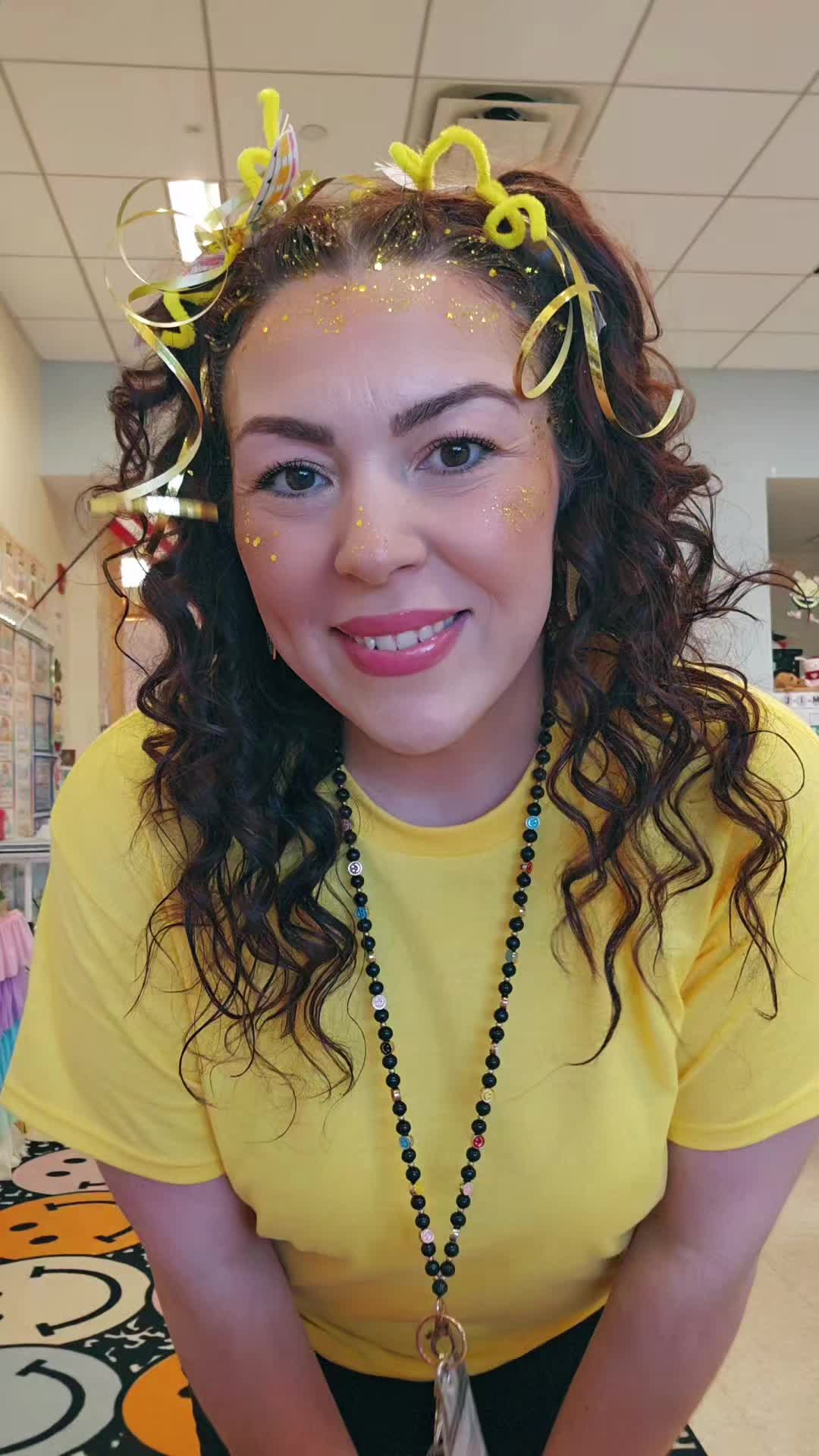 @katlovesprimary
