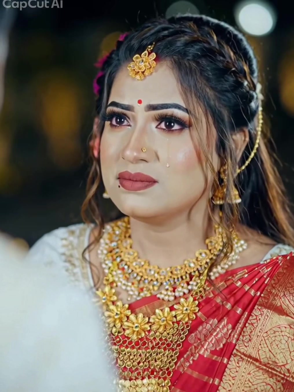 @Shikha_makeover , সানারপাড়