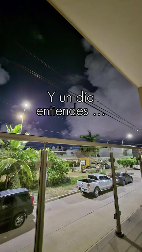 @Angel C.53