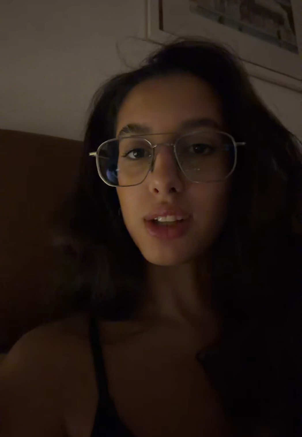 @BRENDA LOURENÇO