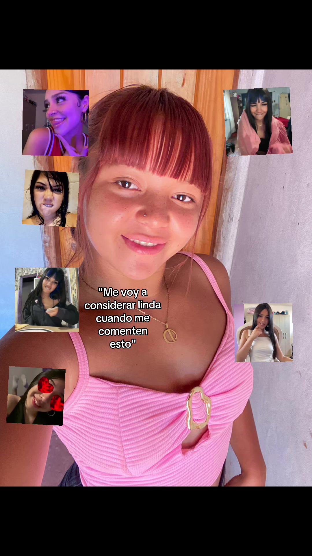 @delix788