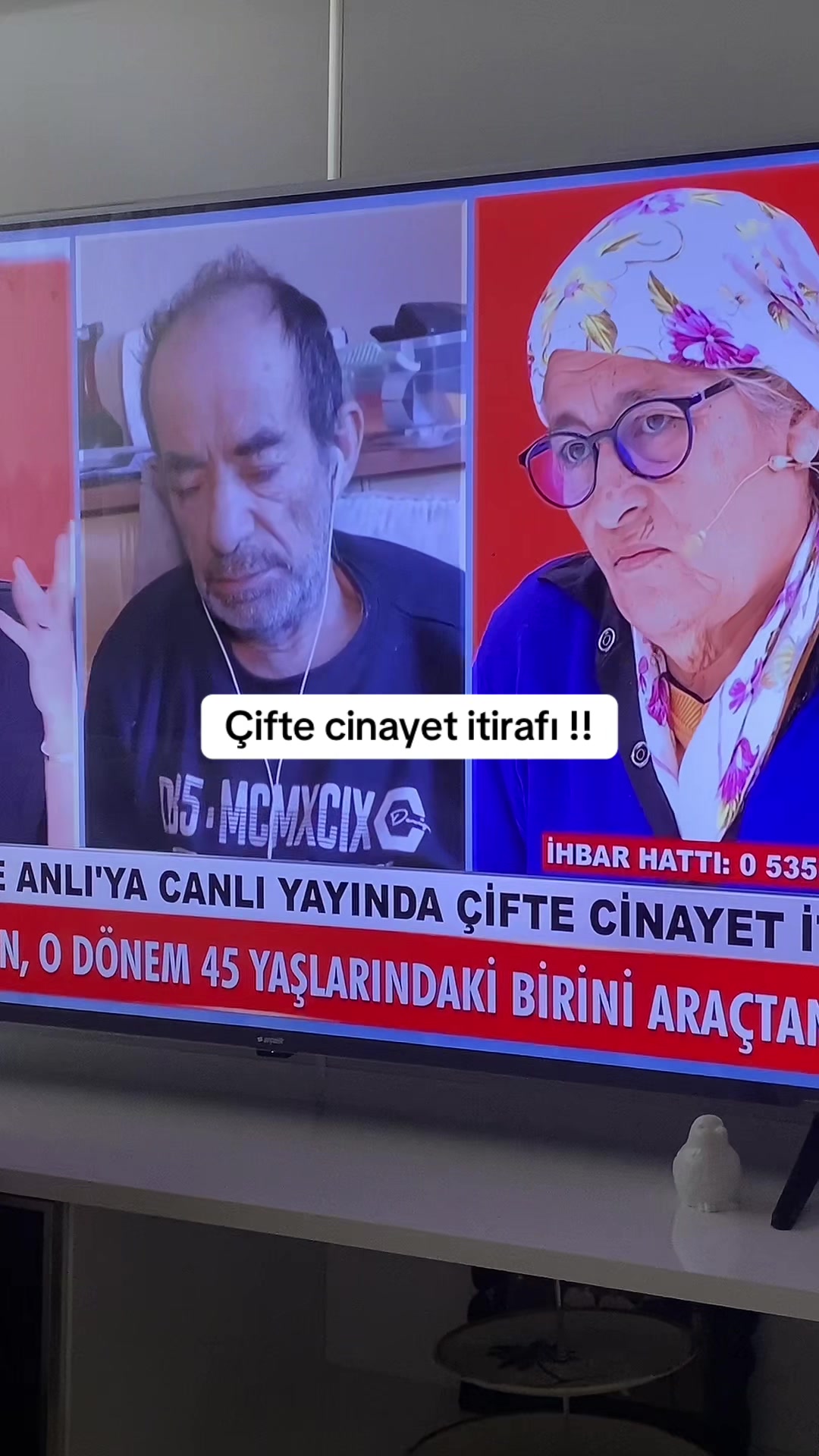 @👑 WEYSELAKTAS 👑