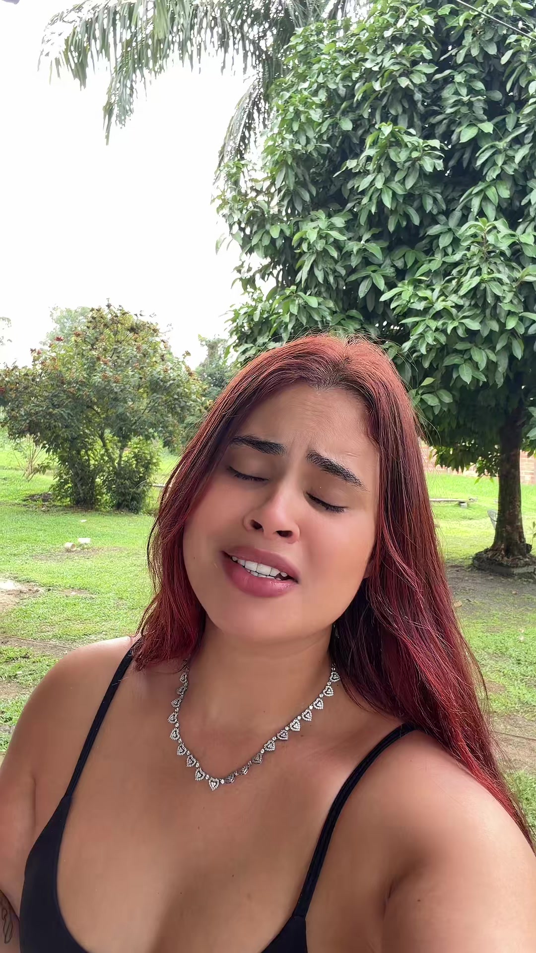 @Tata Silva
