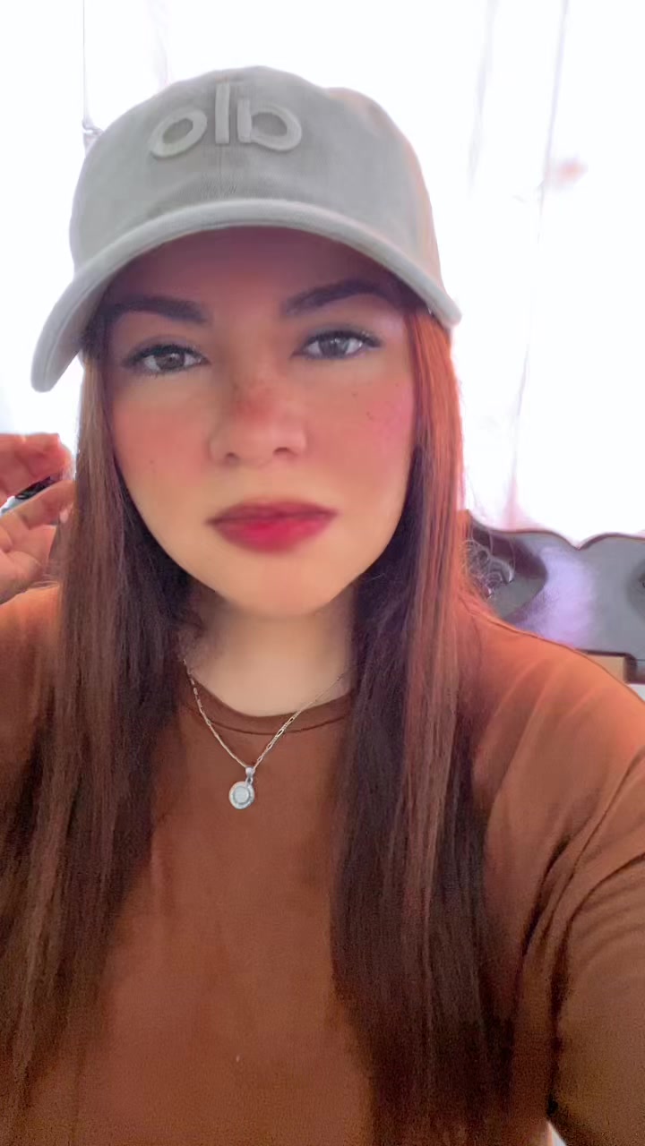 @🌸𝙰K𝙸R𝙴🌸