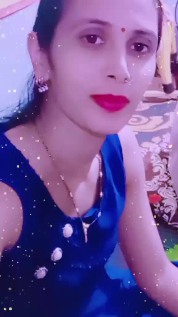 @🥰🥰loving couple💏