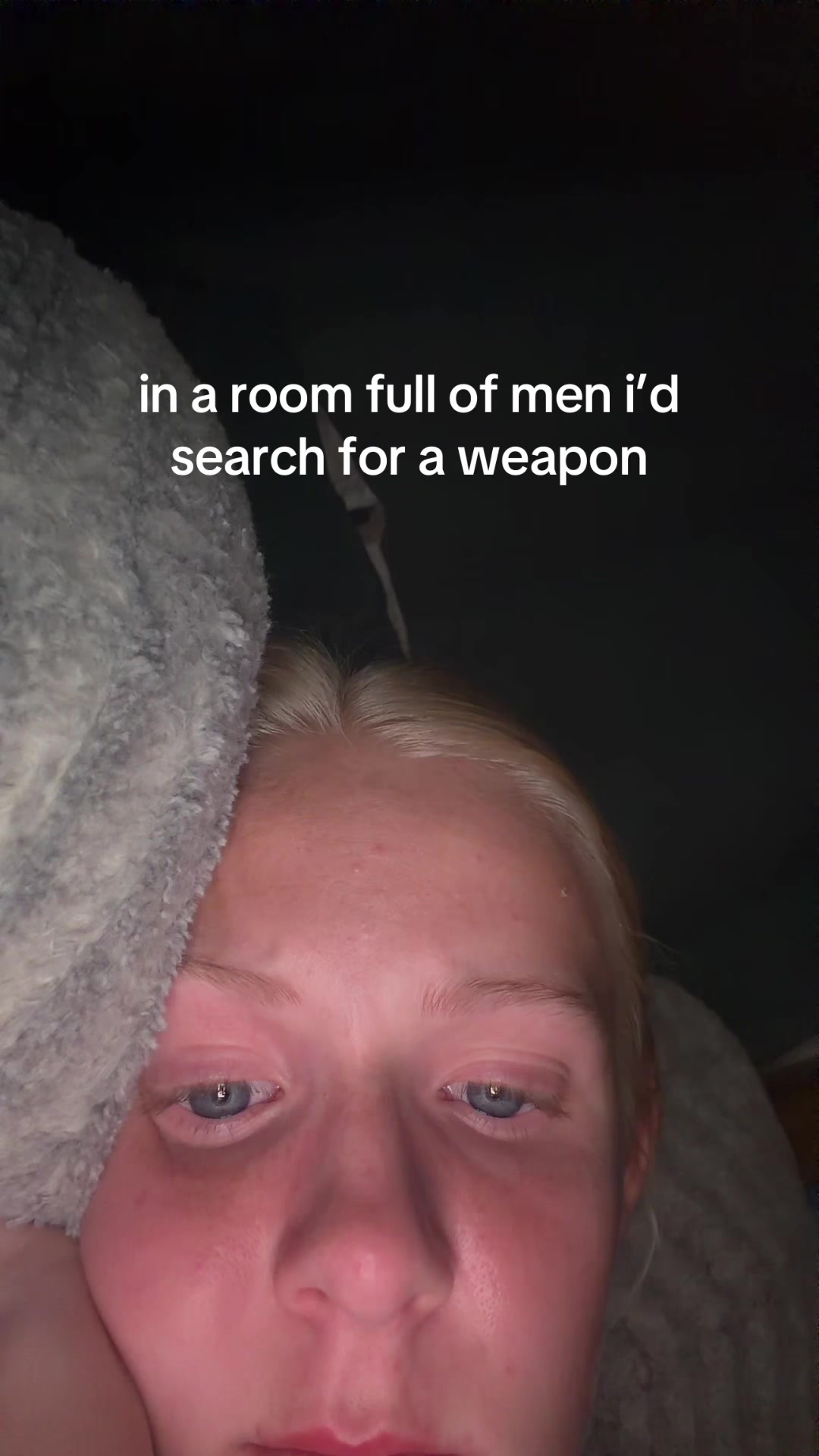 @🖇️LLY
