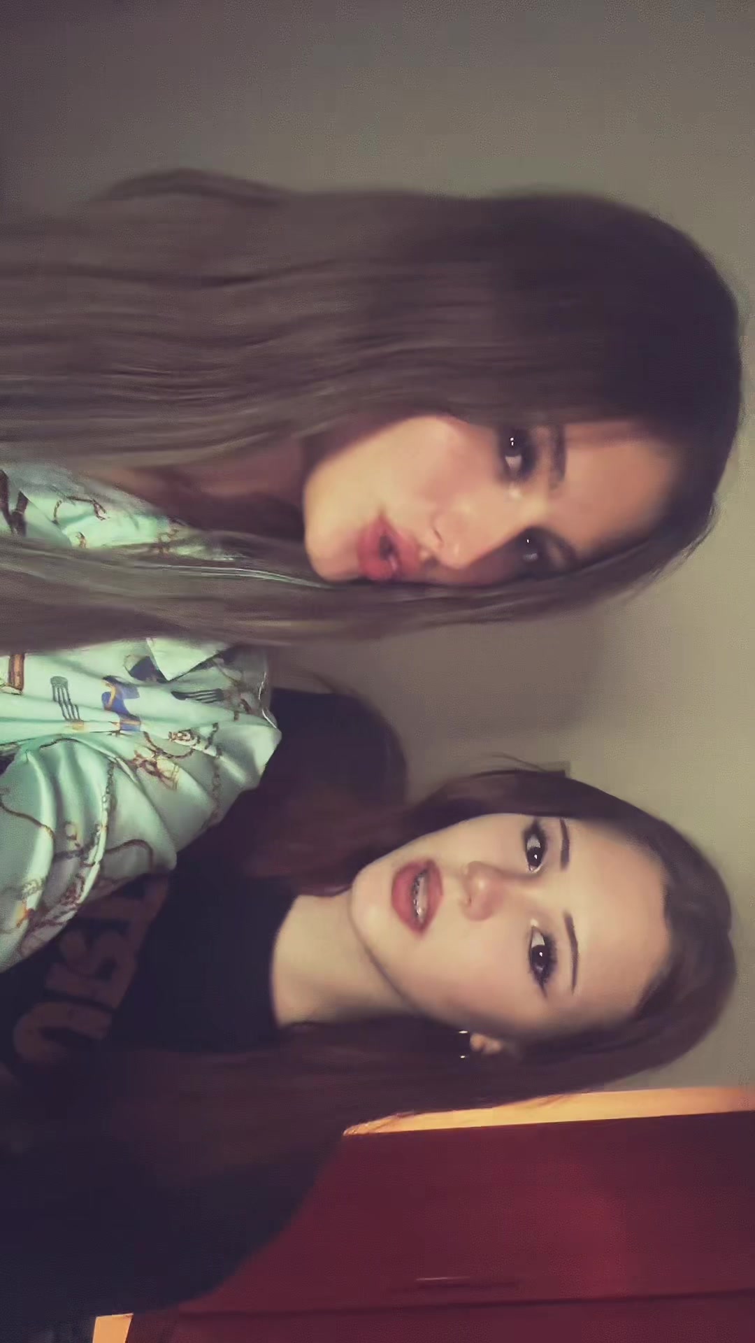 @Mila