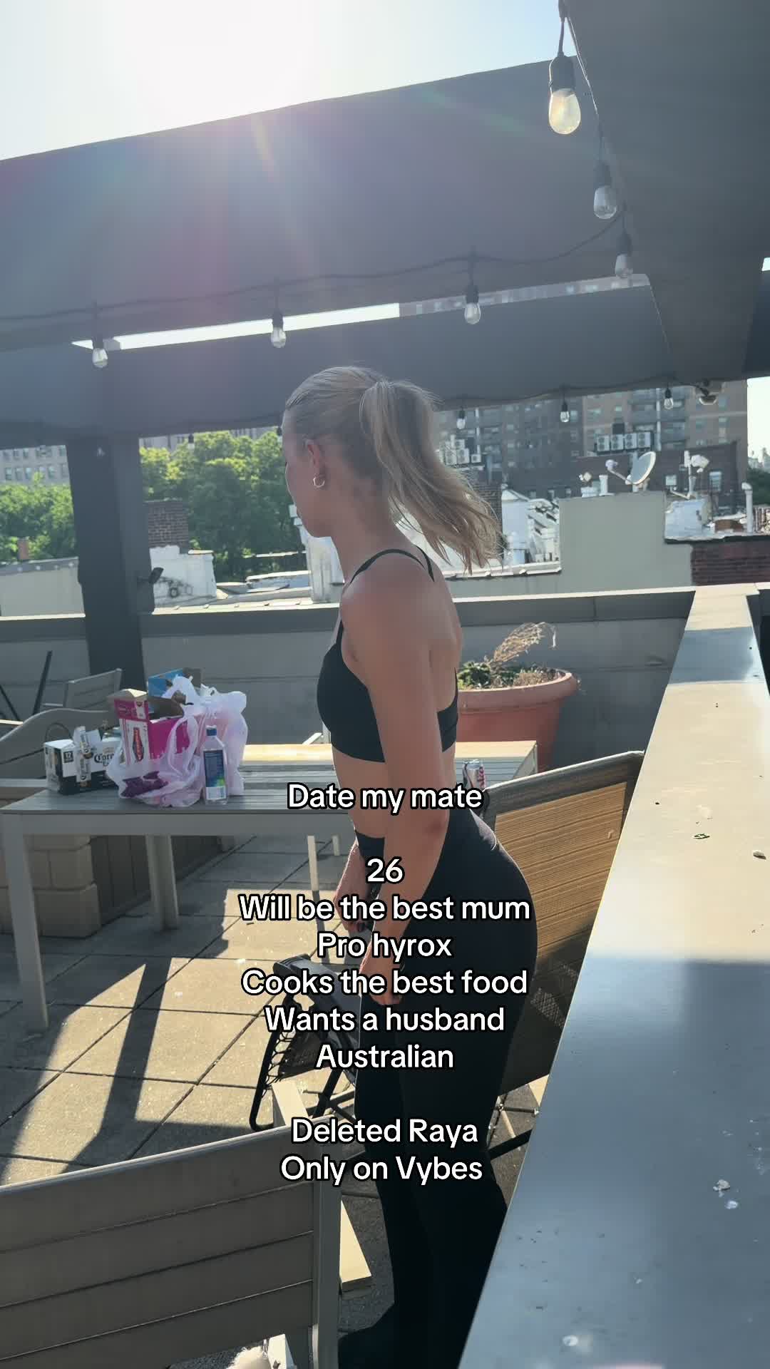 @Datemymate