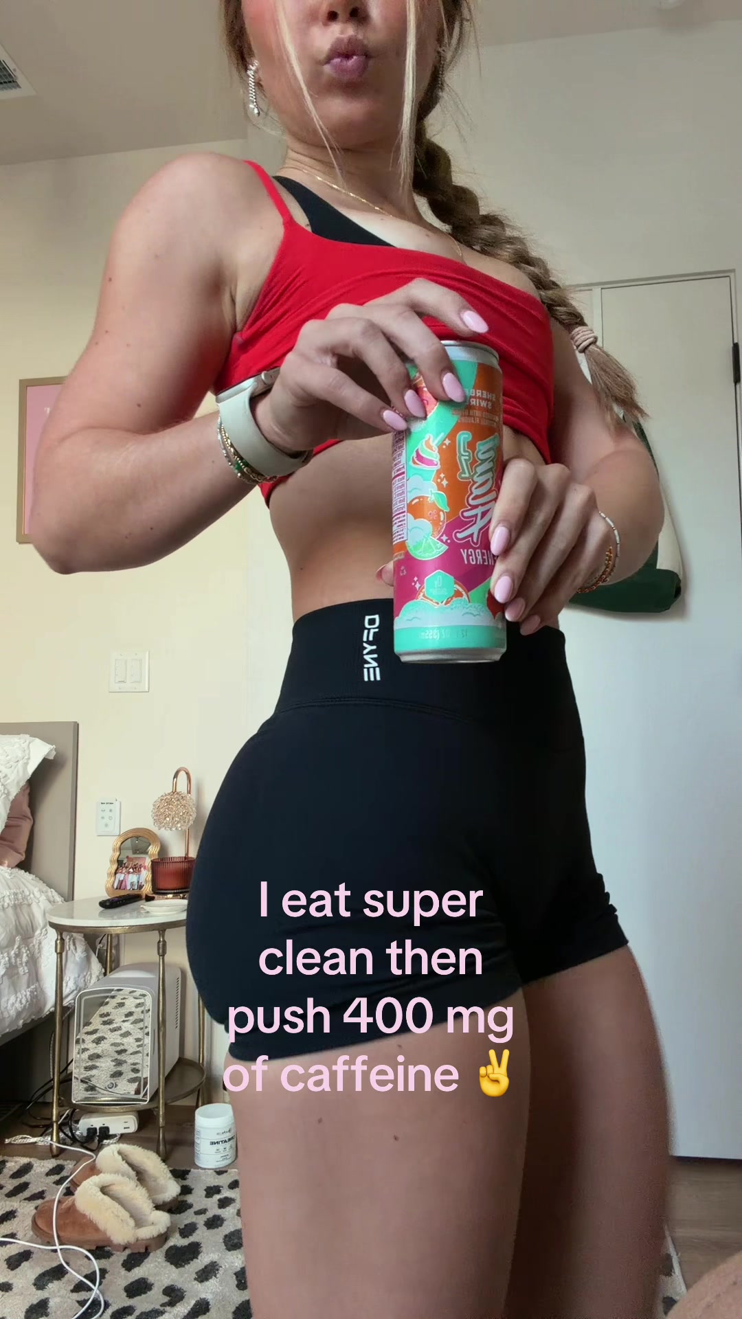 @ellagreerfit