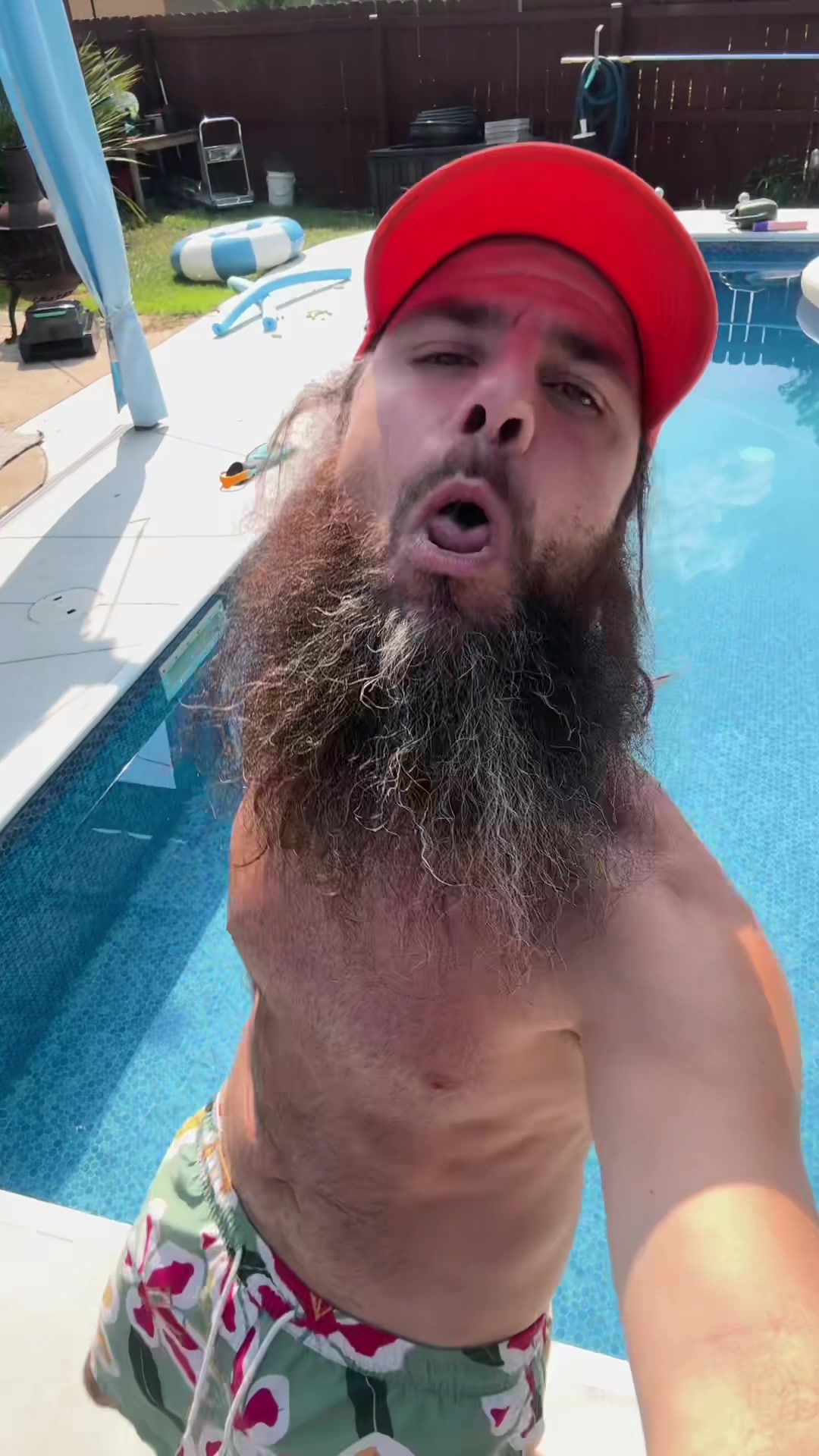 @Dadrealbad