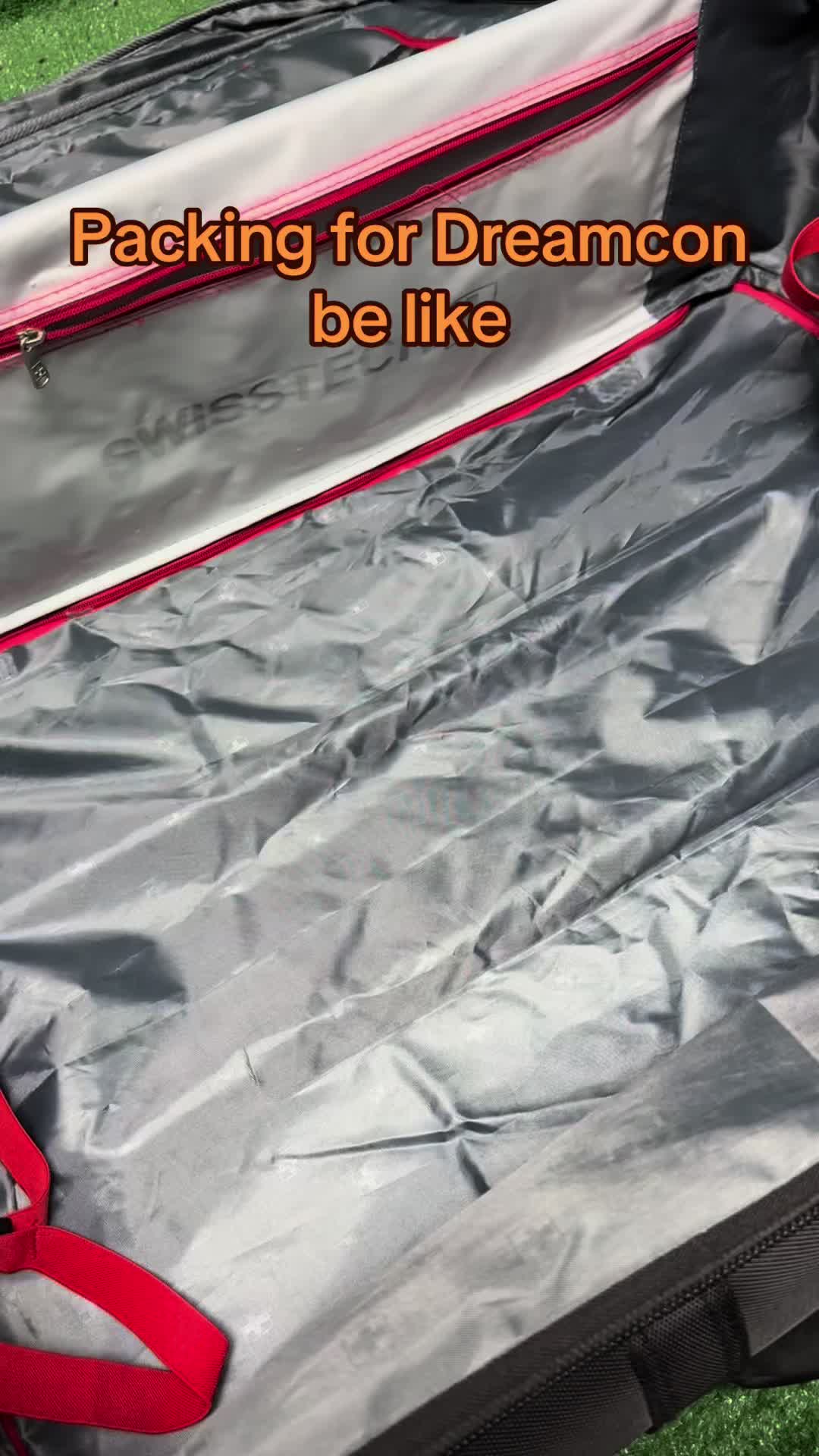 @thehooduchiha