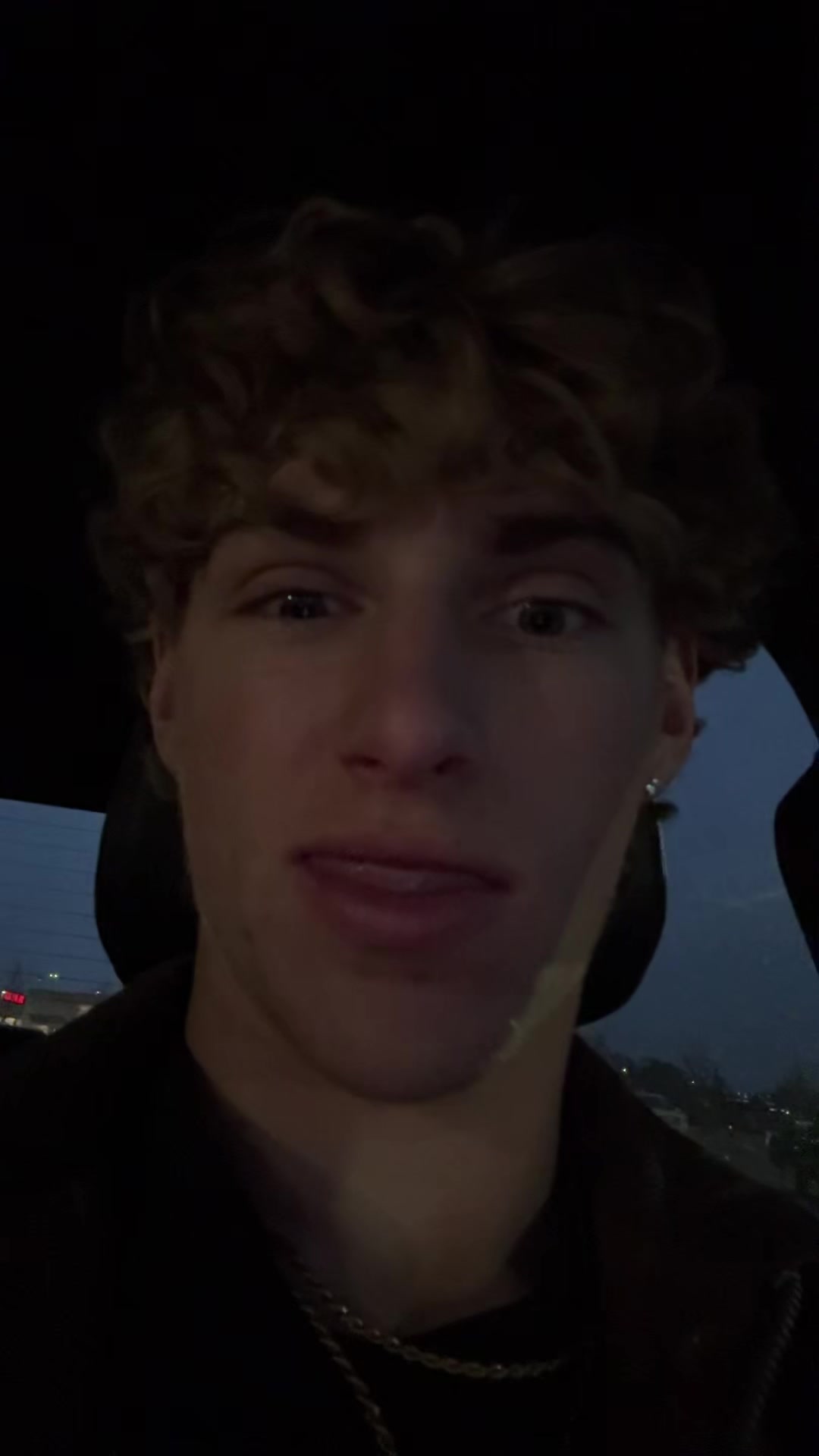@Ethan