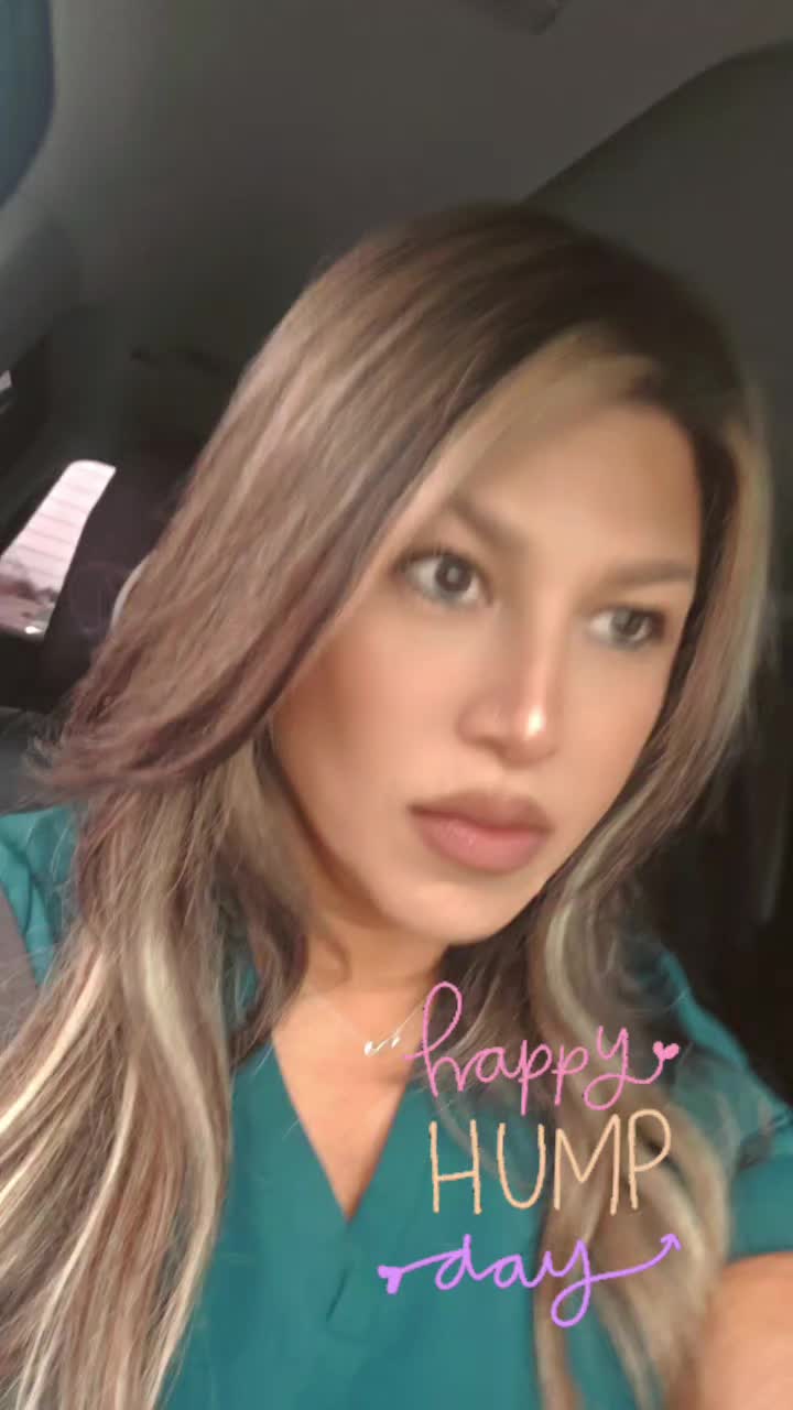 @JustAgirlFromWhittier