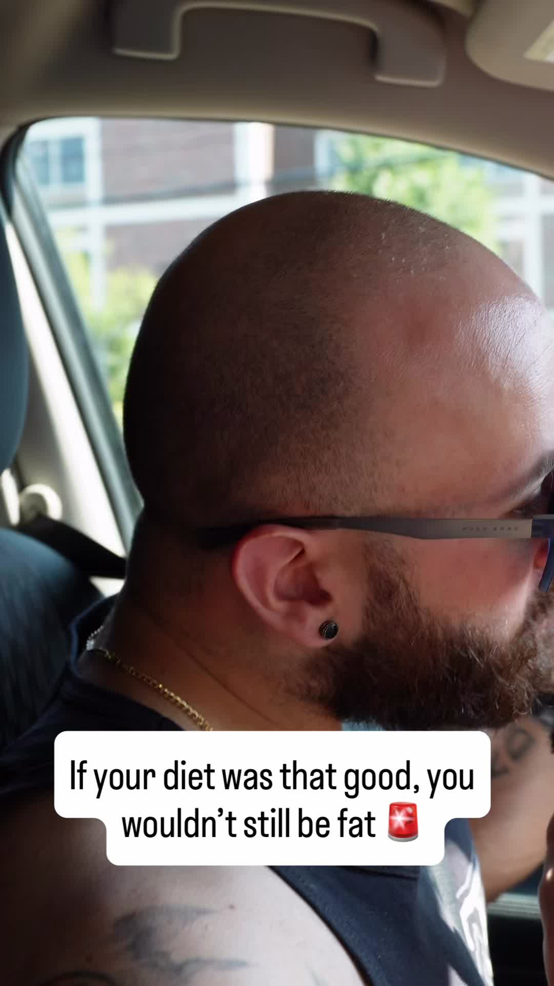 @AwolMuscle