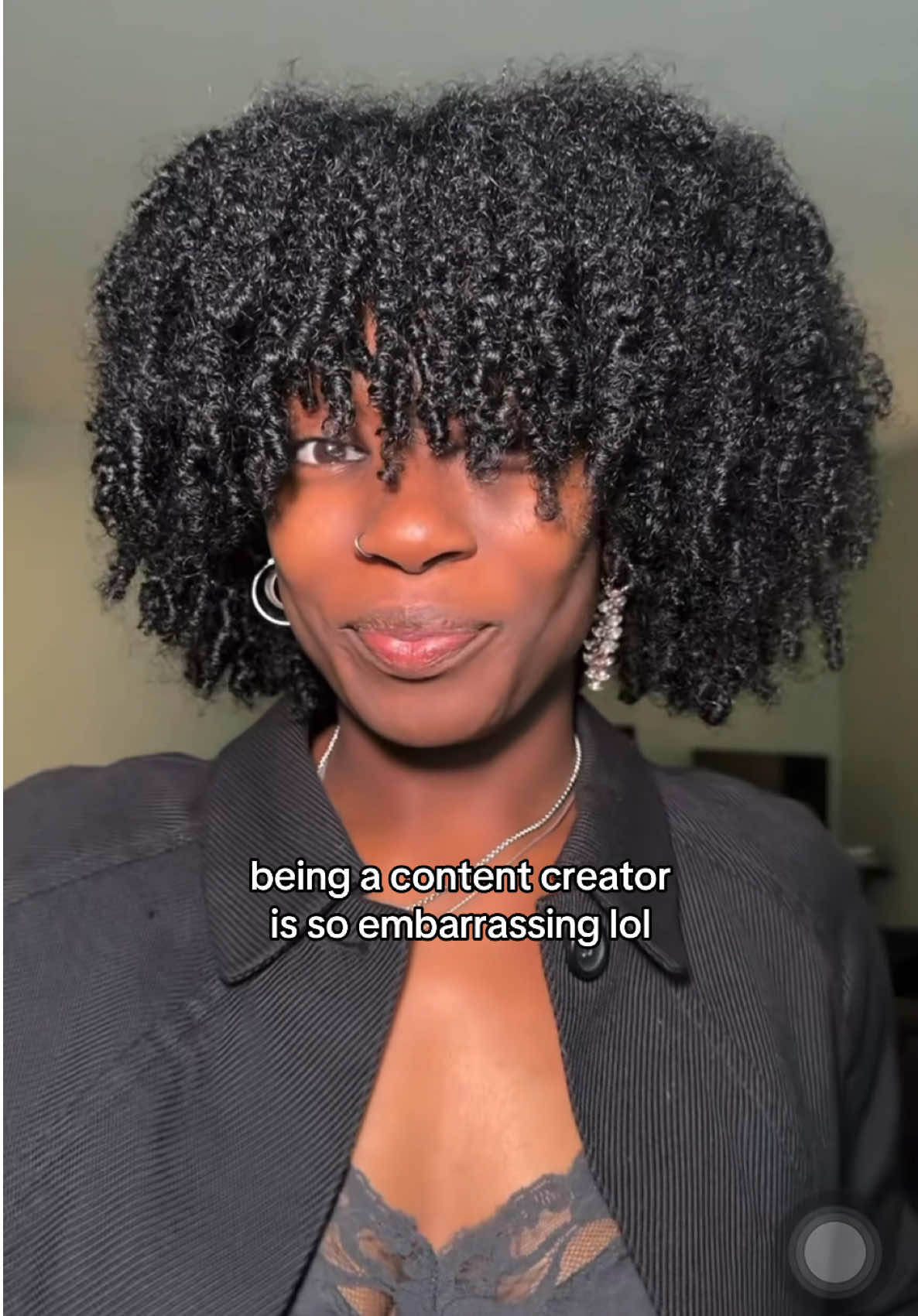 @Janelle Ariona