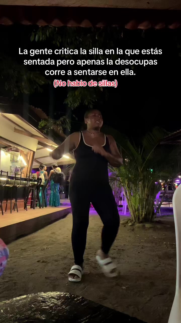 @Andreina internacional