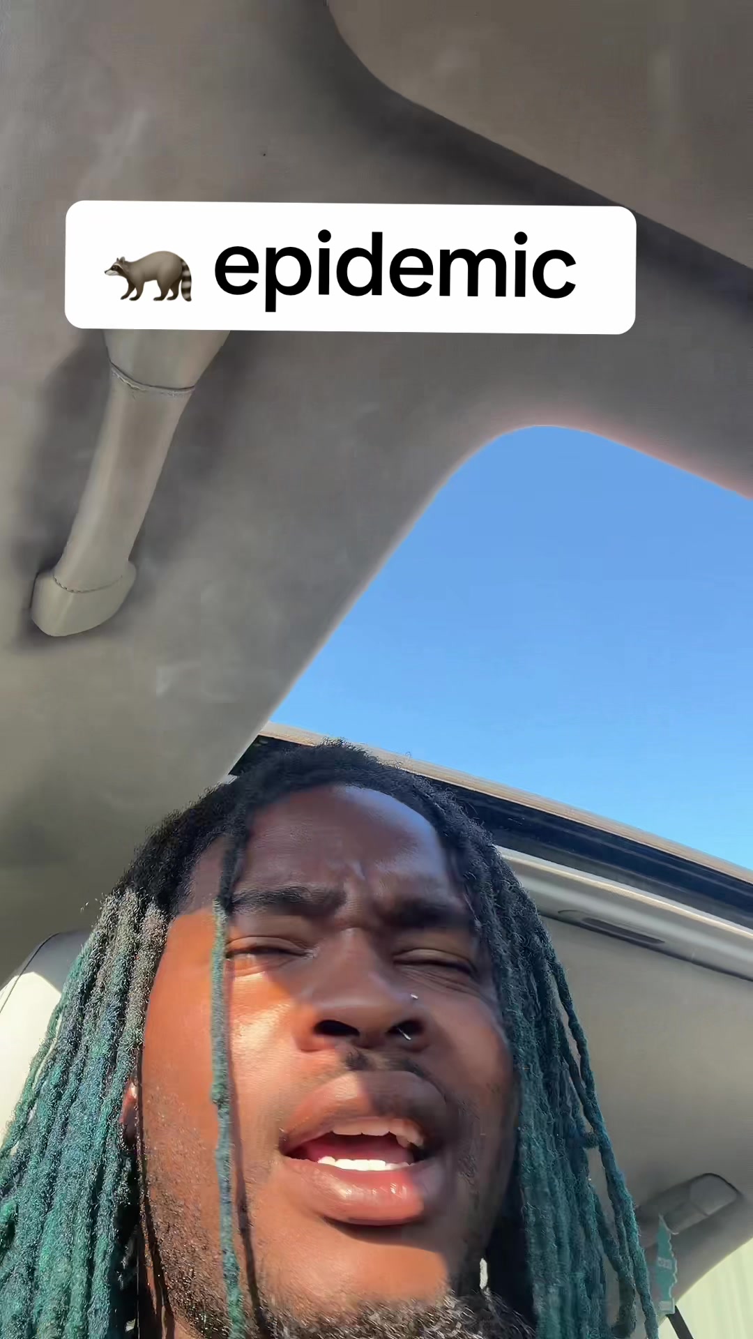 @sonzay_