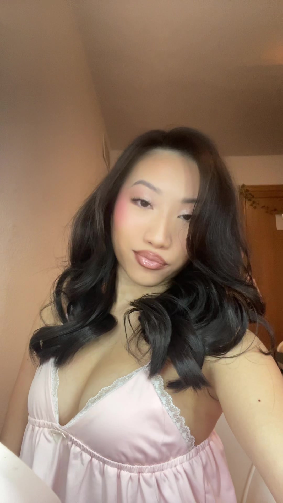 @jaiab🌷🦢