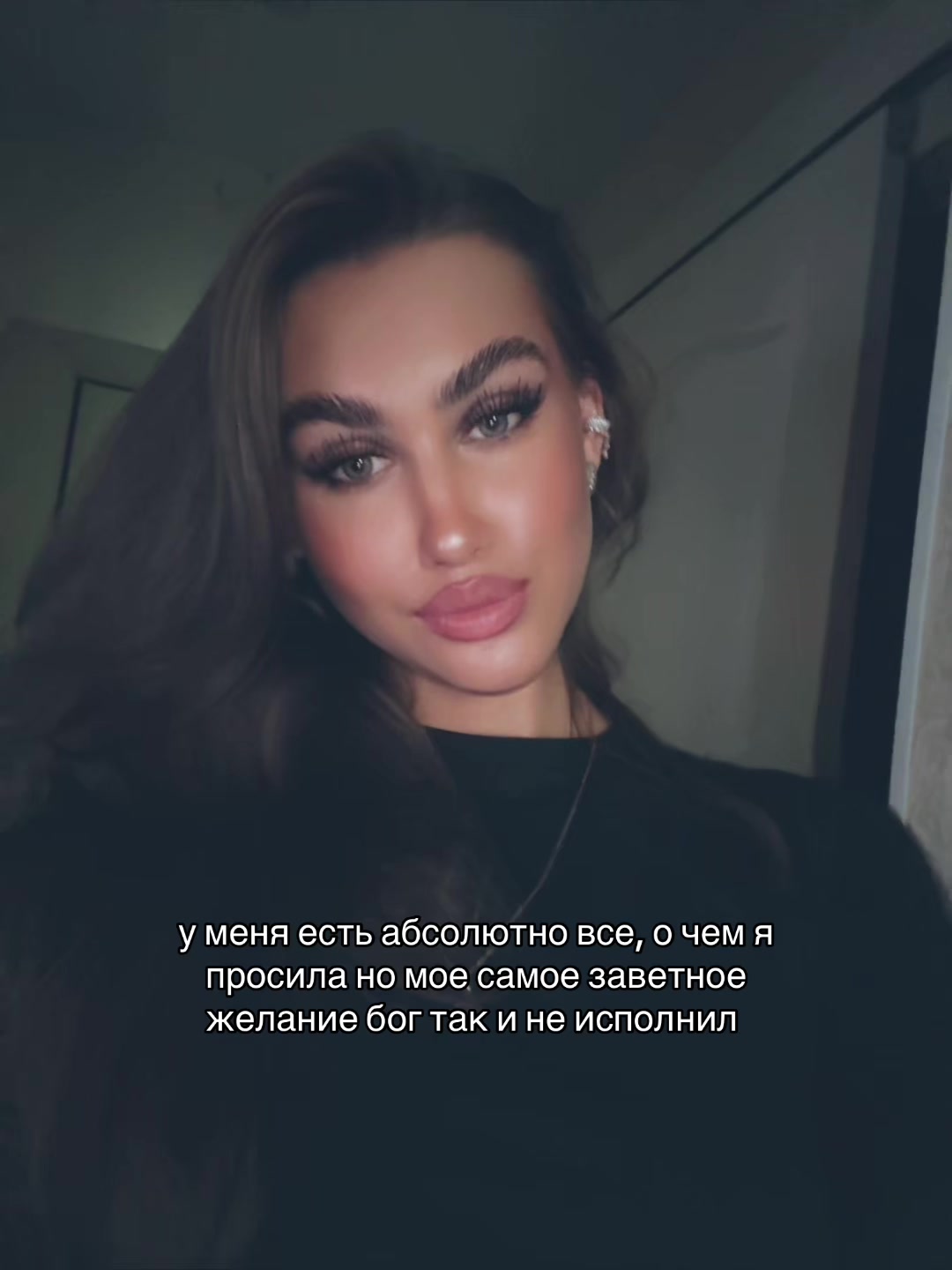 @mm_kkam