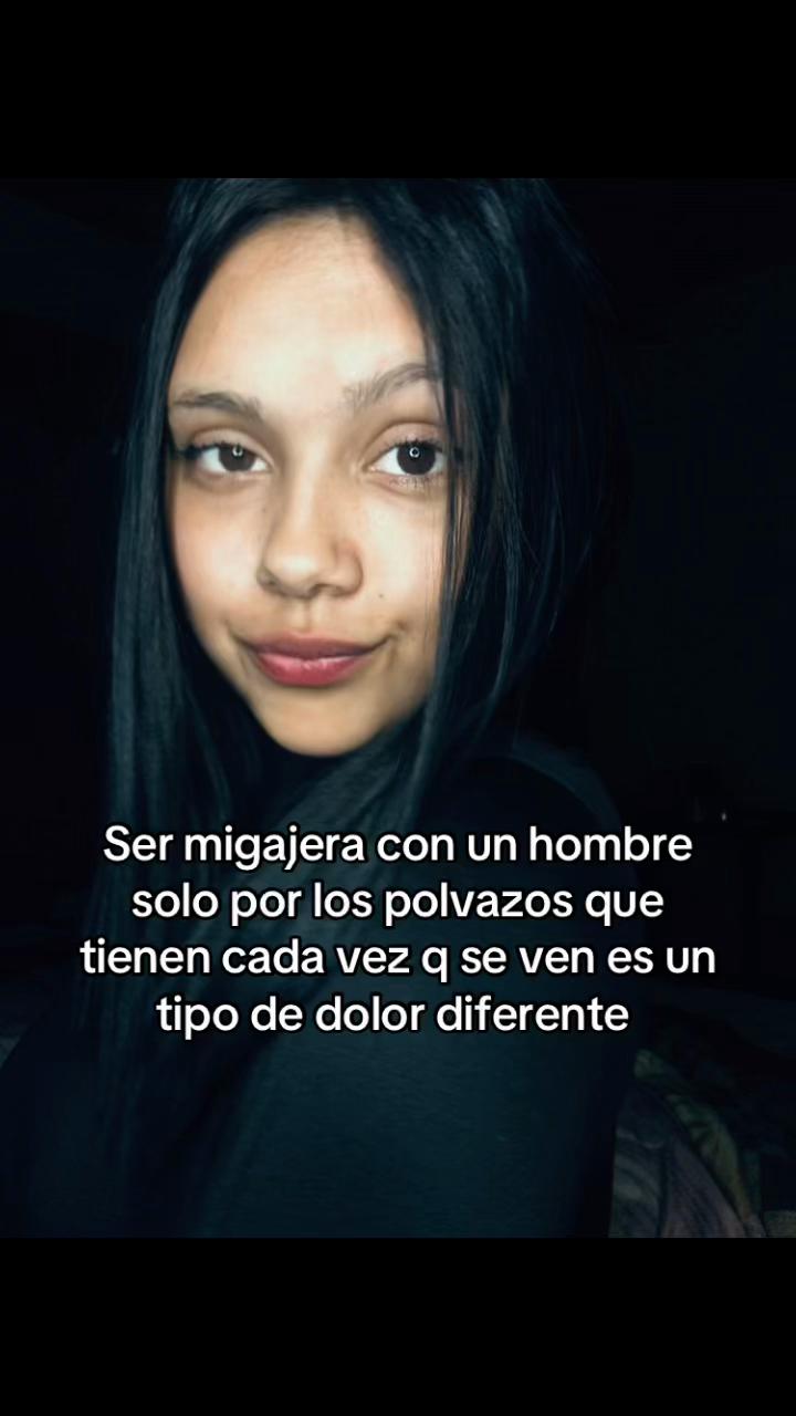 @Lorena Palacios