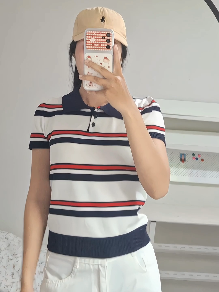 @nchnsr