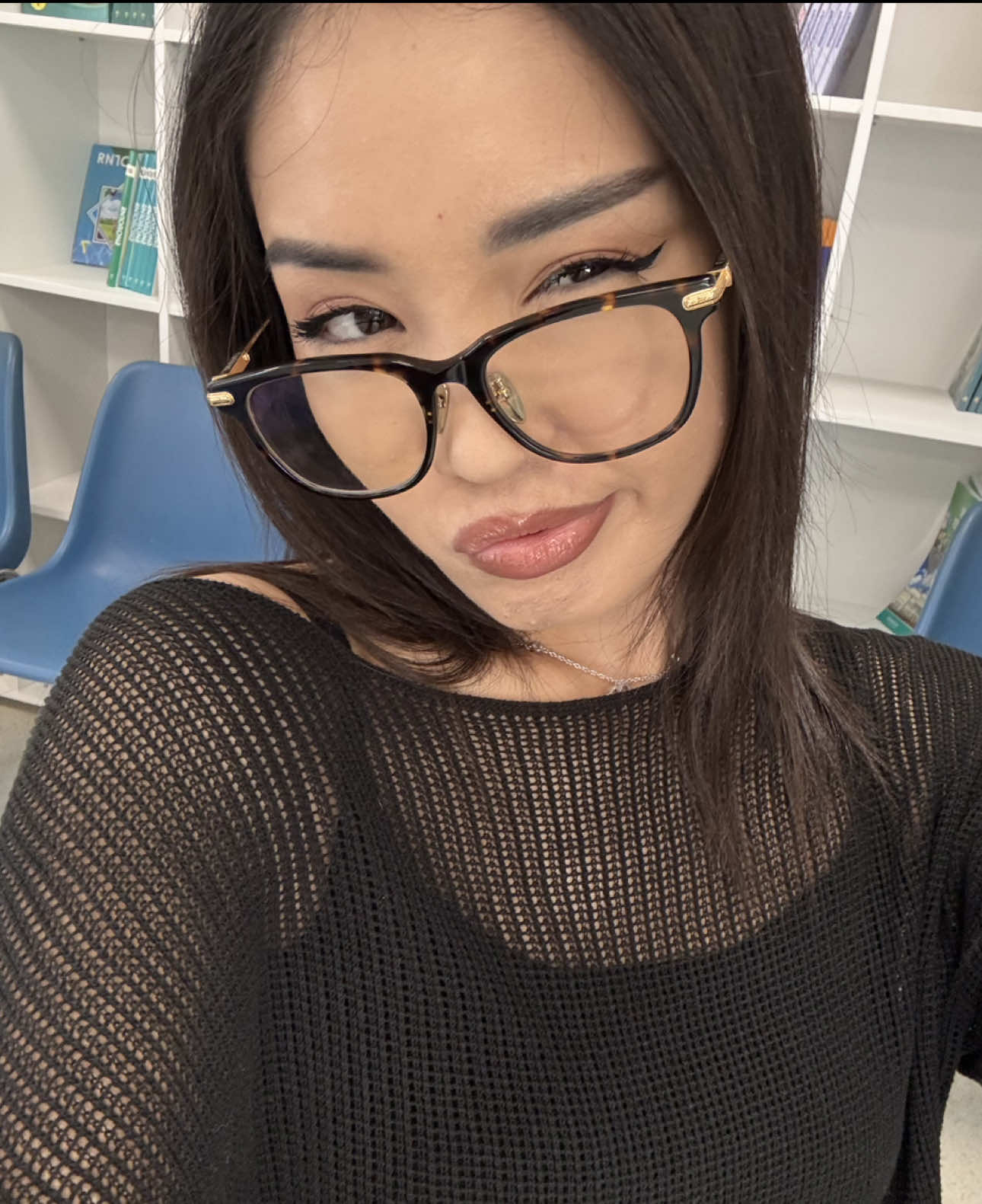 @ainazka