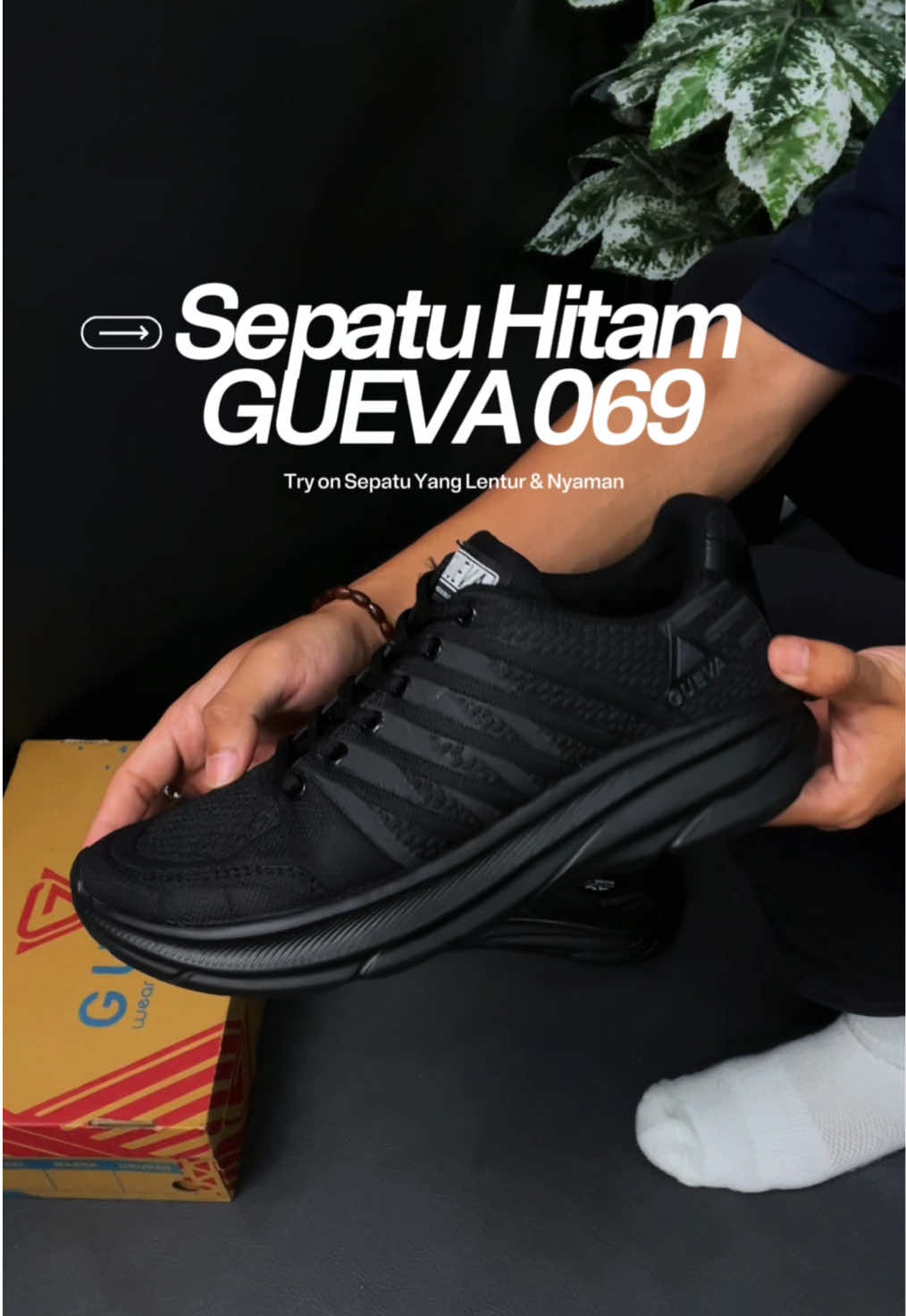 @Gueva-Indonesia