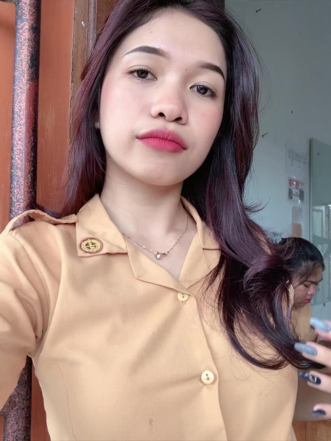 @candyy🍭