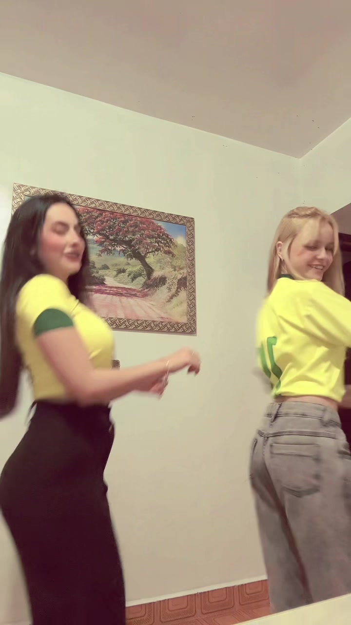 @Ana Luiza