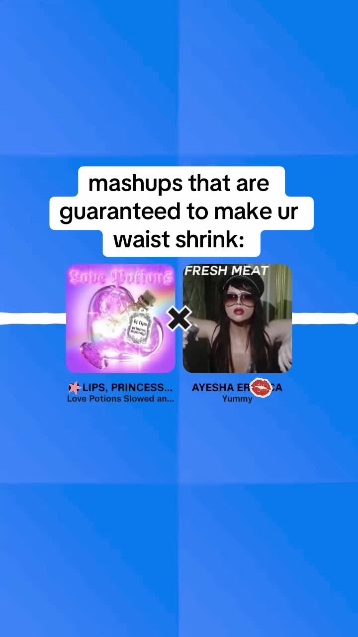 @yanni